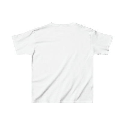 Monday-B-Kids Heavy Cotton™ Tee