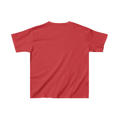 Tuesday-B-Kids Heavy Cotton™ Tee