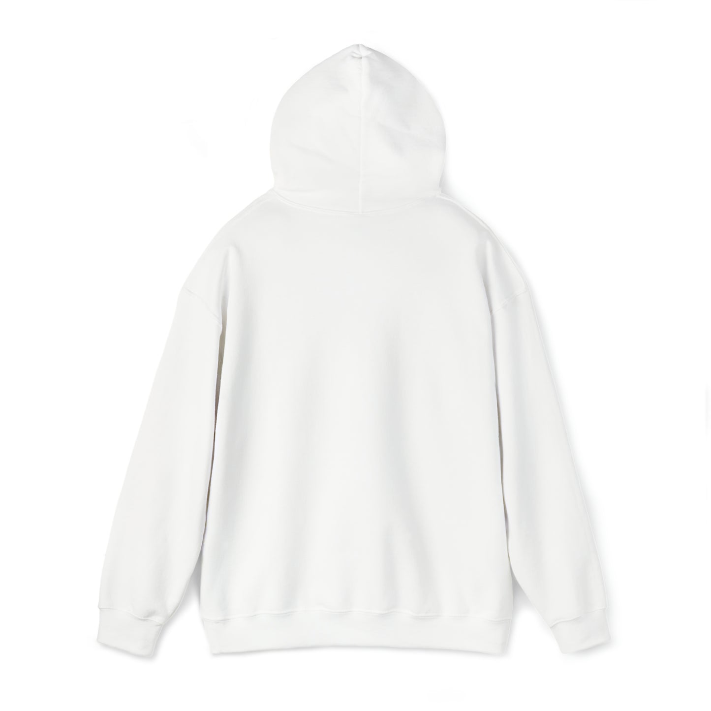 Sloth Unisex Heavy Blend™ Hooded Sweatshirt