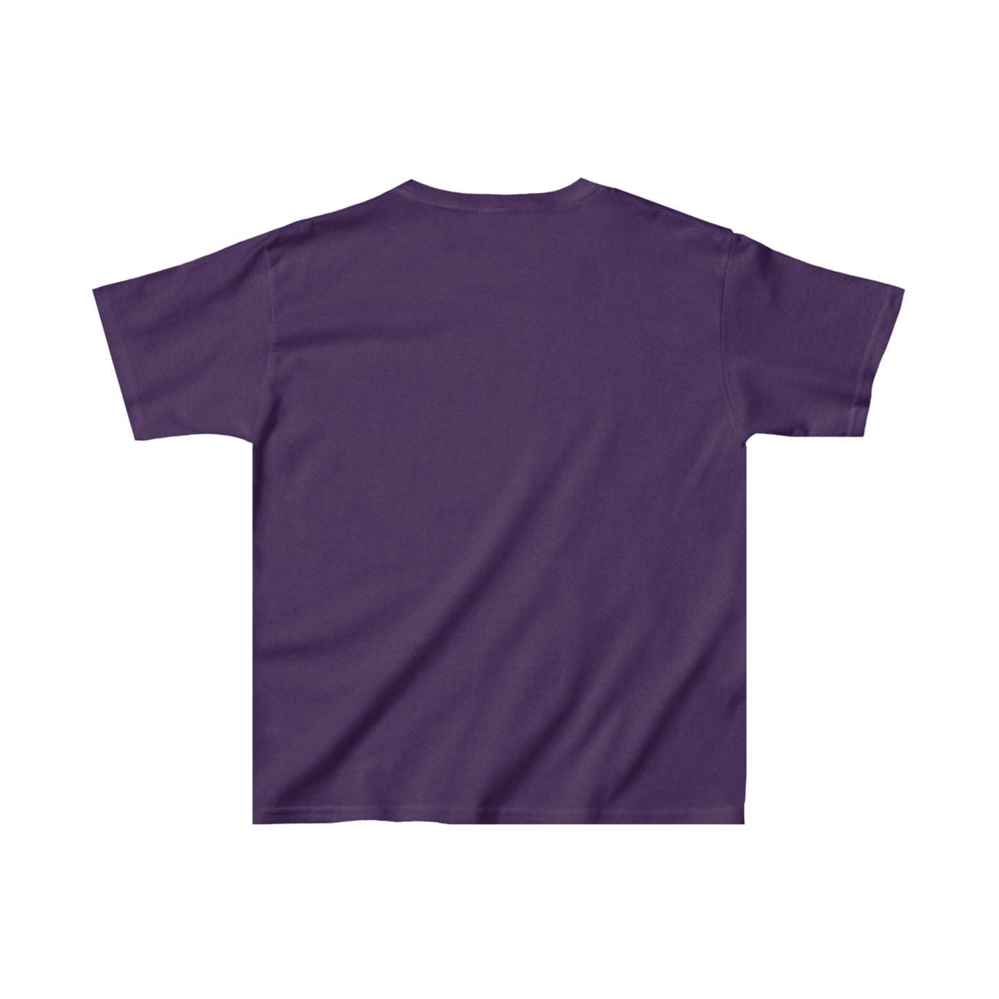 Tuesday-W-Kids Heavy Cotton™ Tee