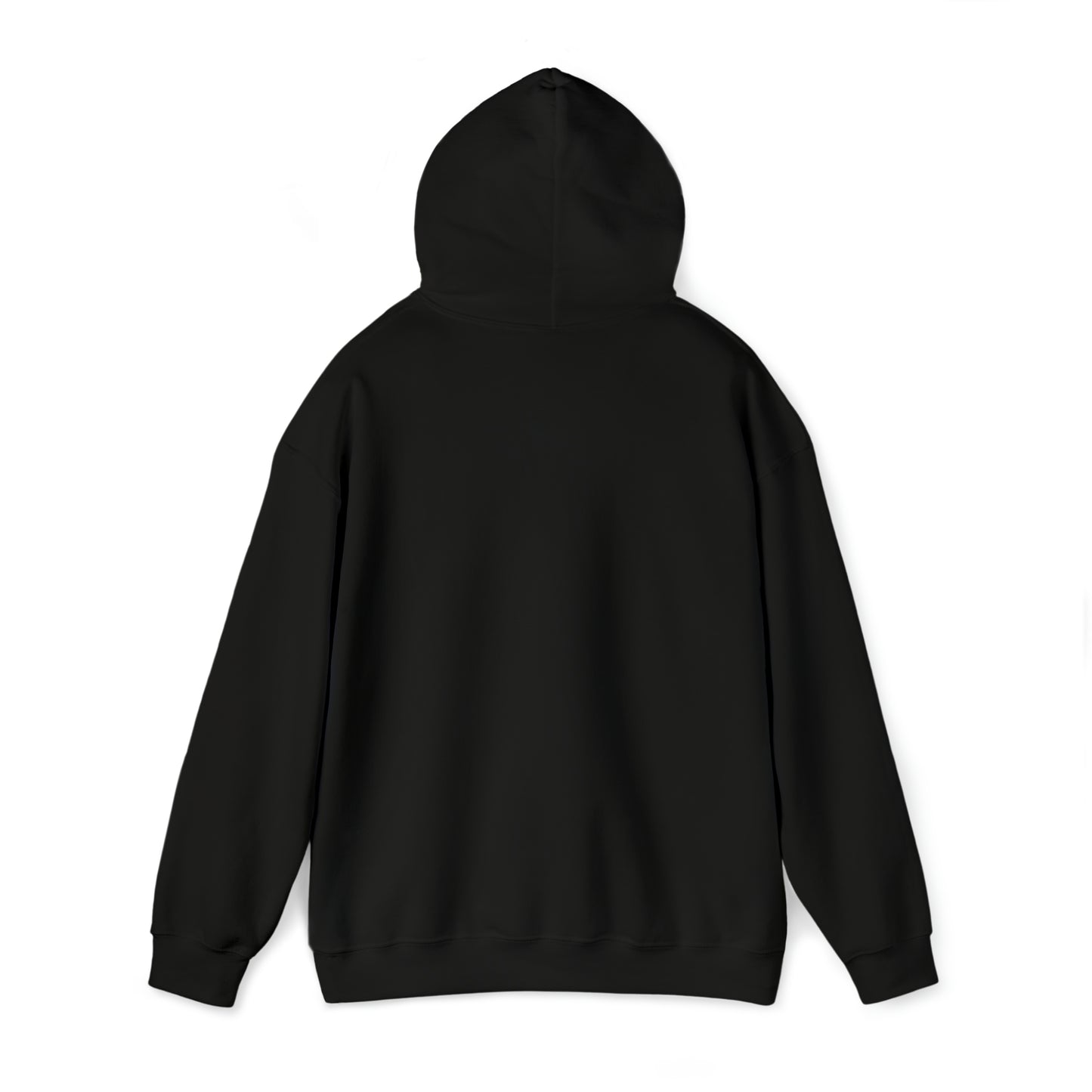 Sloth Unisex Heavy Blend™ Hooded Sweatshirt