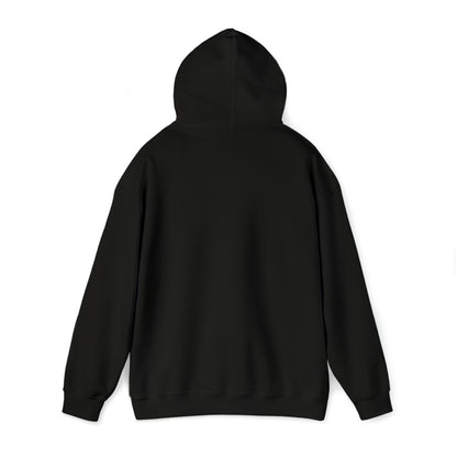 Sloth Unisex Heavy Blend™ Hooded Sweatshirt