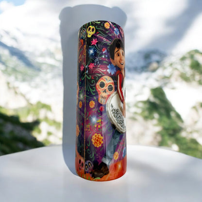 Coco 20 oz Tumbler