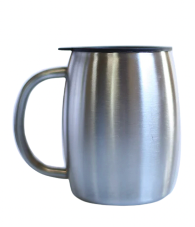 14oz COFFEE MUG